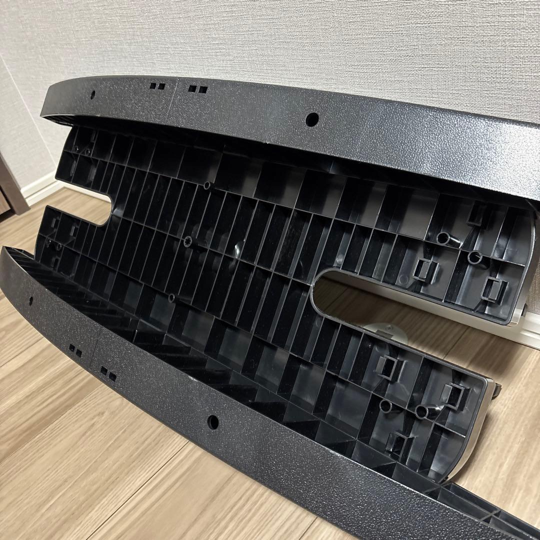 ストライダー ロッキングベース strider rock base