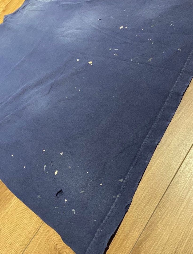 ネイバーフッドTシャツ