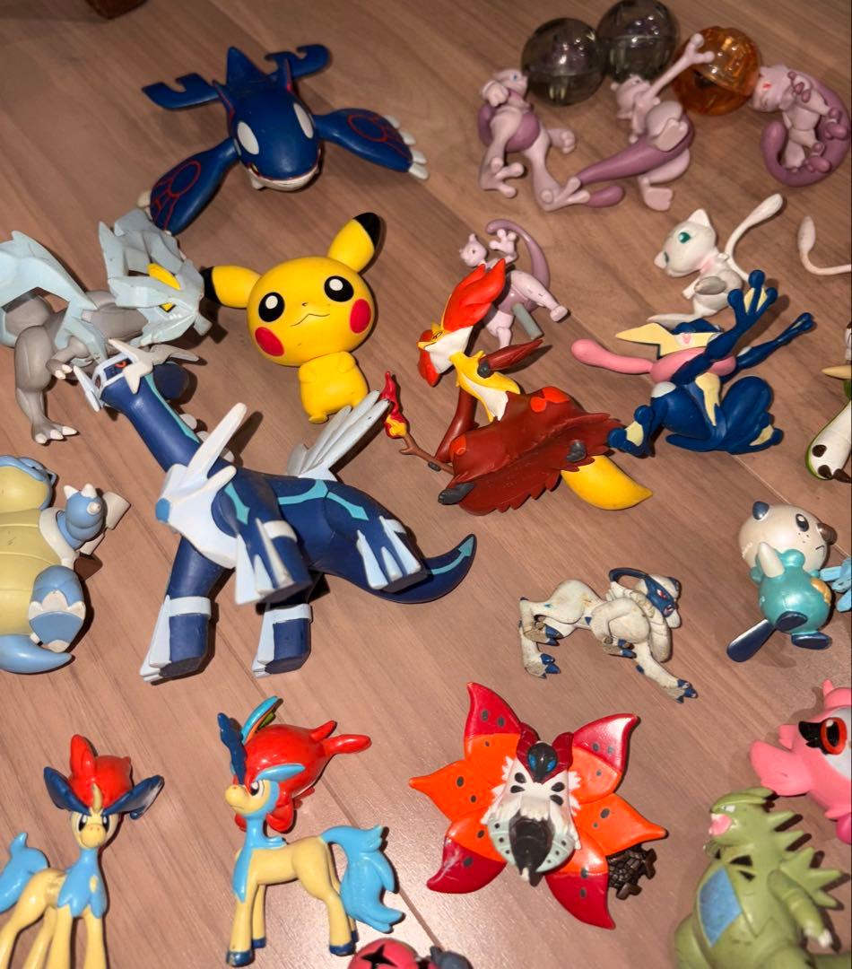 モンコレ まとめ売り