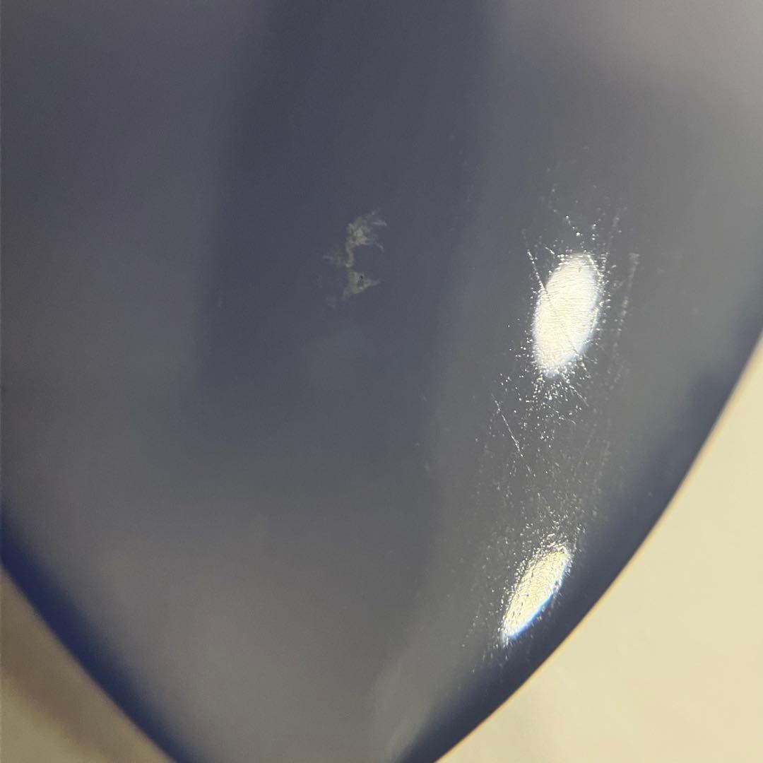 ネックレストップ　ダイヤ