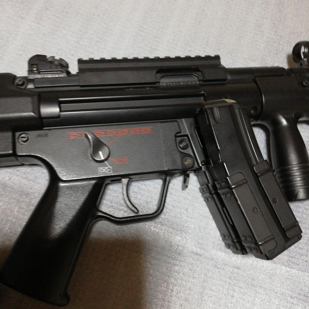 @Monsterさん、お取り置き商品