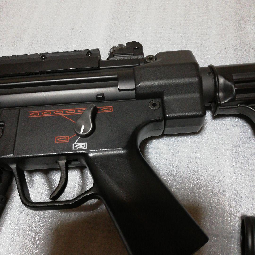 @Monsterさん、お取り置き商品