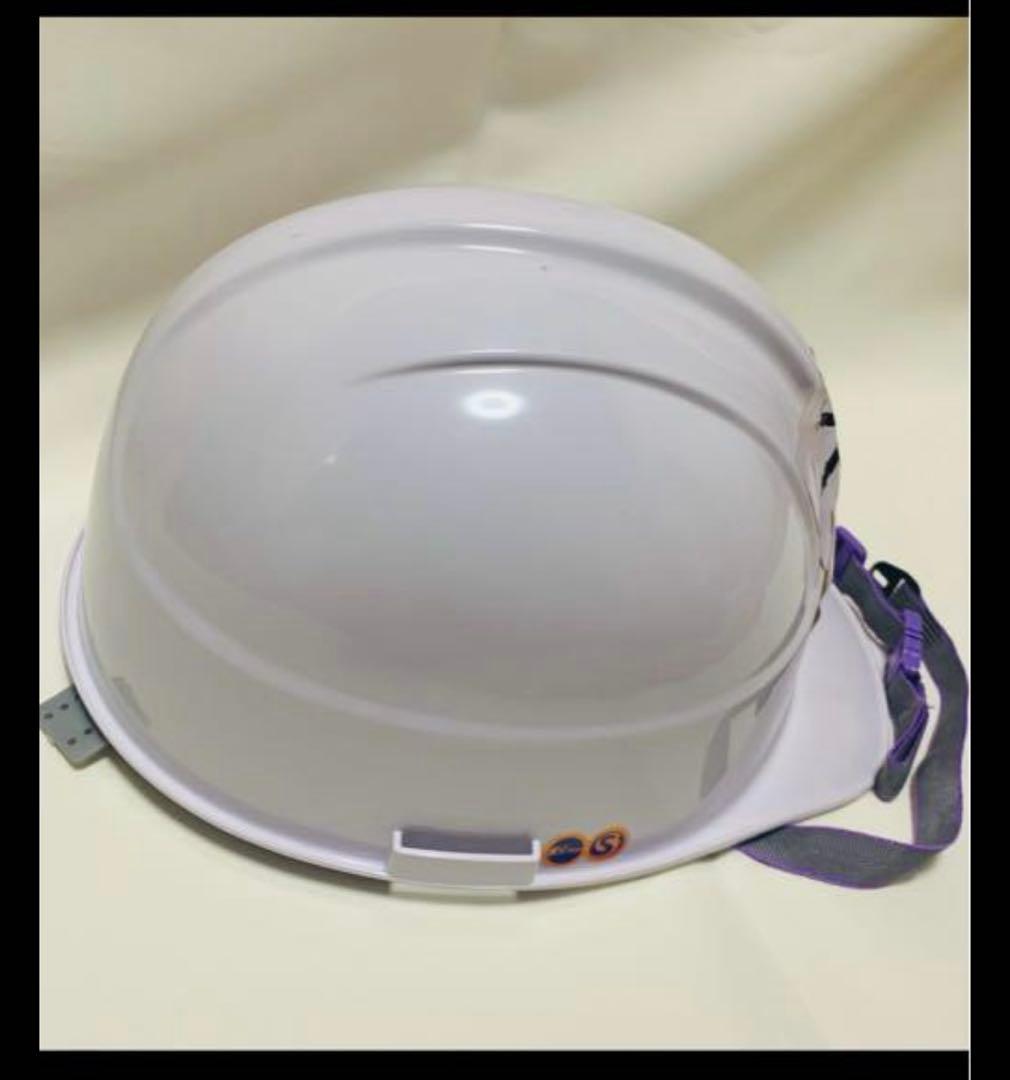 レア 神聖かまってちゃん 神 ヘルメット