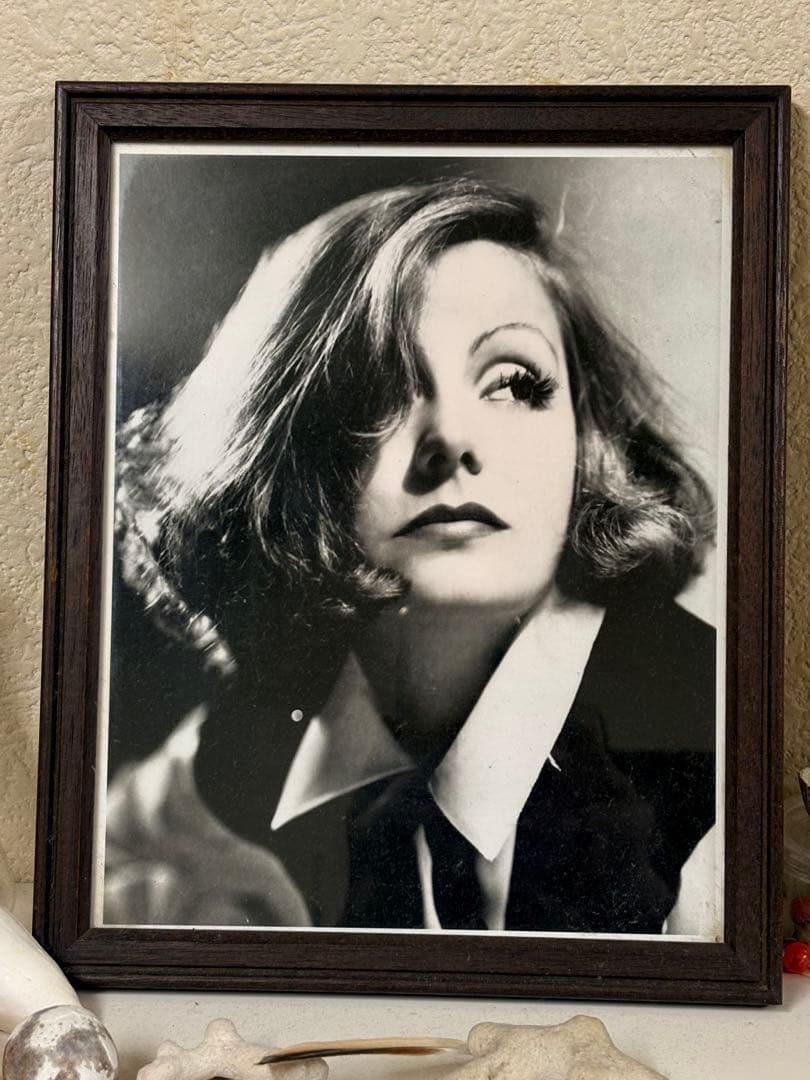 【旅 】High Voltage コンプリート