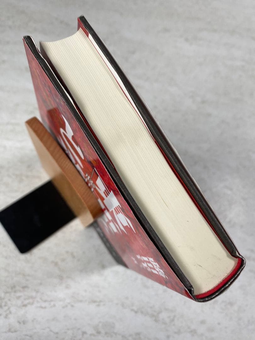 東亜子と洋三 藤田小女姫の真実