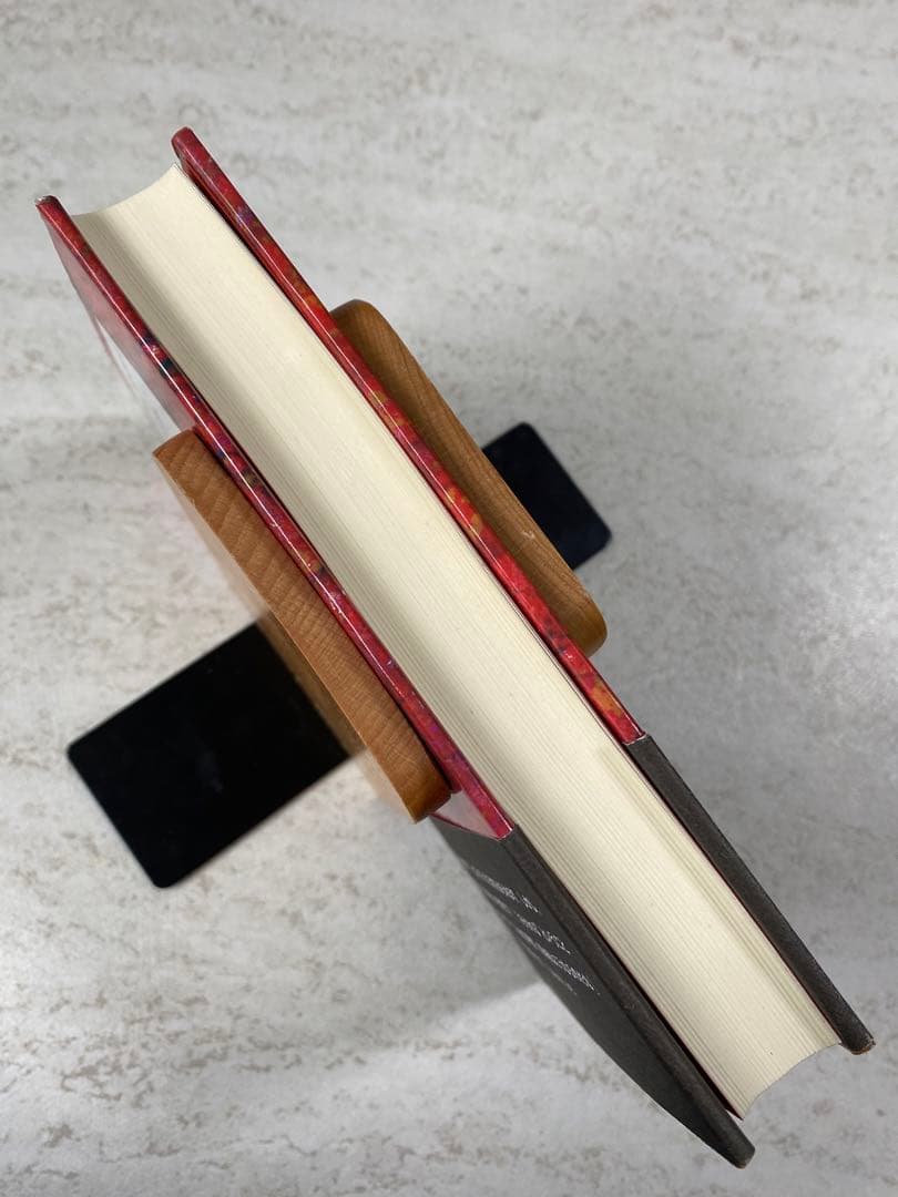 東亜子と洋三 藤田小女姫の真実