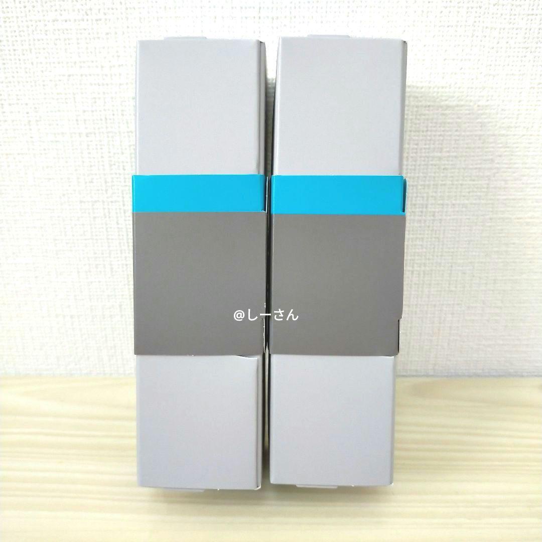 uniballZENTO ユニボールゼントシグニチャーモデル2本セット0.5mm