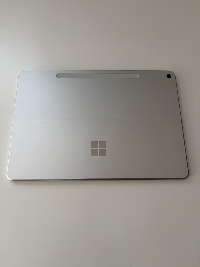 Surface Pro 12インチ 16GB RAM 256GB SSD