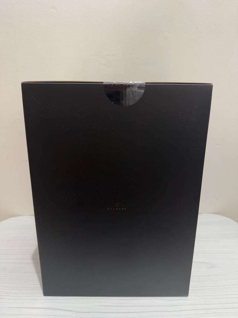 アズールレーン ル・マラン 昼寝好きのラピヌ 1/4 フィギュア