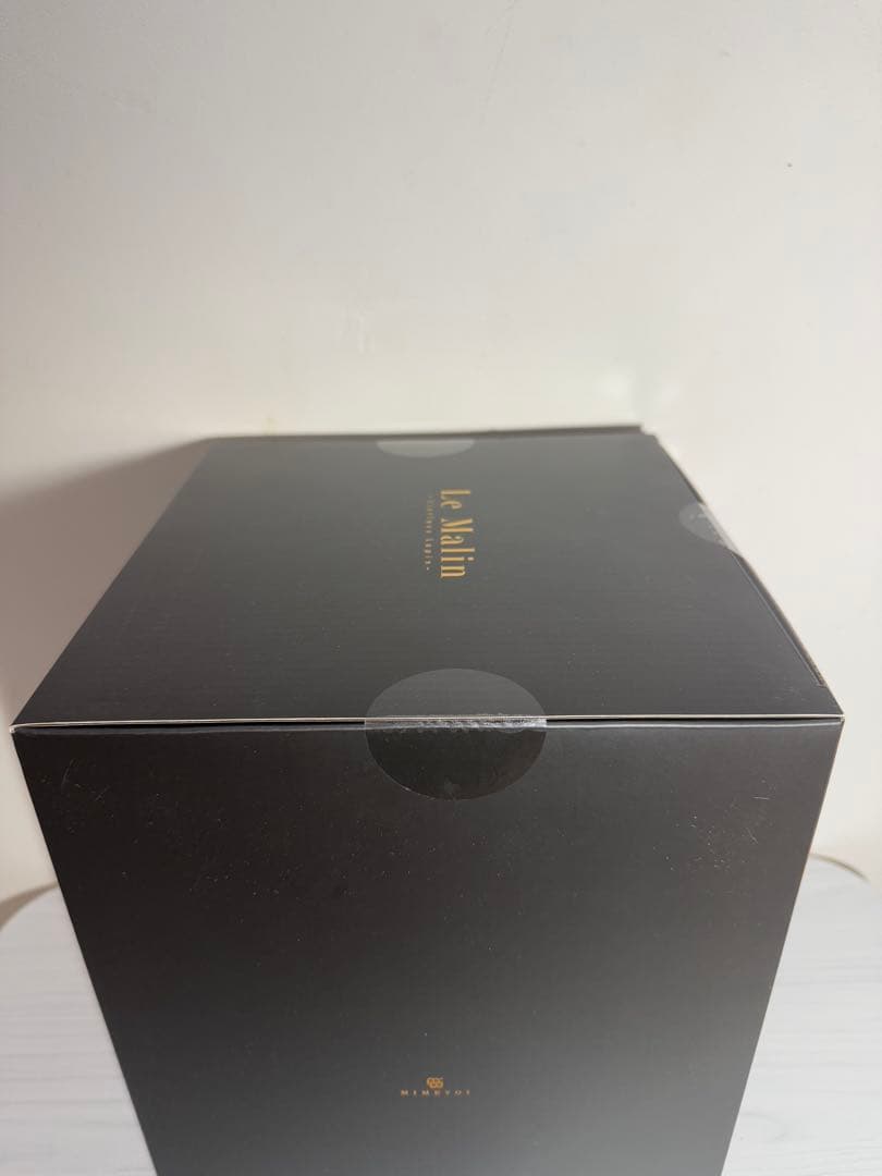 アズールレーン ル・マラン 昼寝好きのラピヌ 1/4 フィギュア