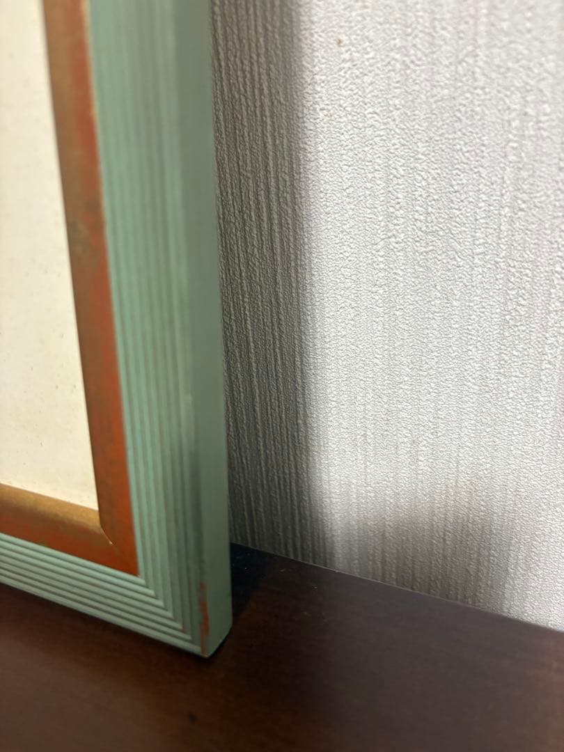 ロルフ・ラフルスキー Rolf Rafflewski リトグラフ　シテ島