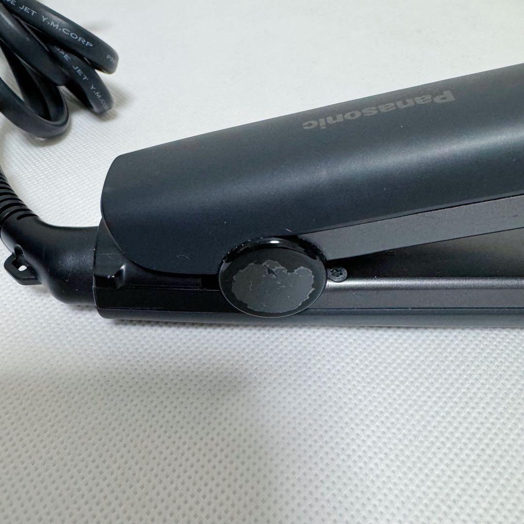 Panasonic ナノケア EH-HS0J