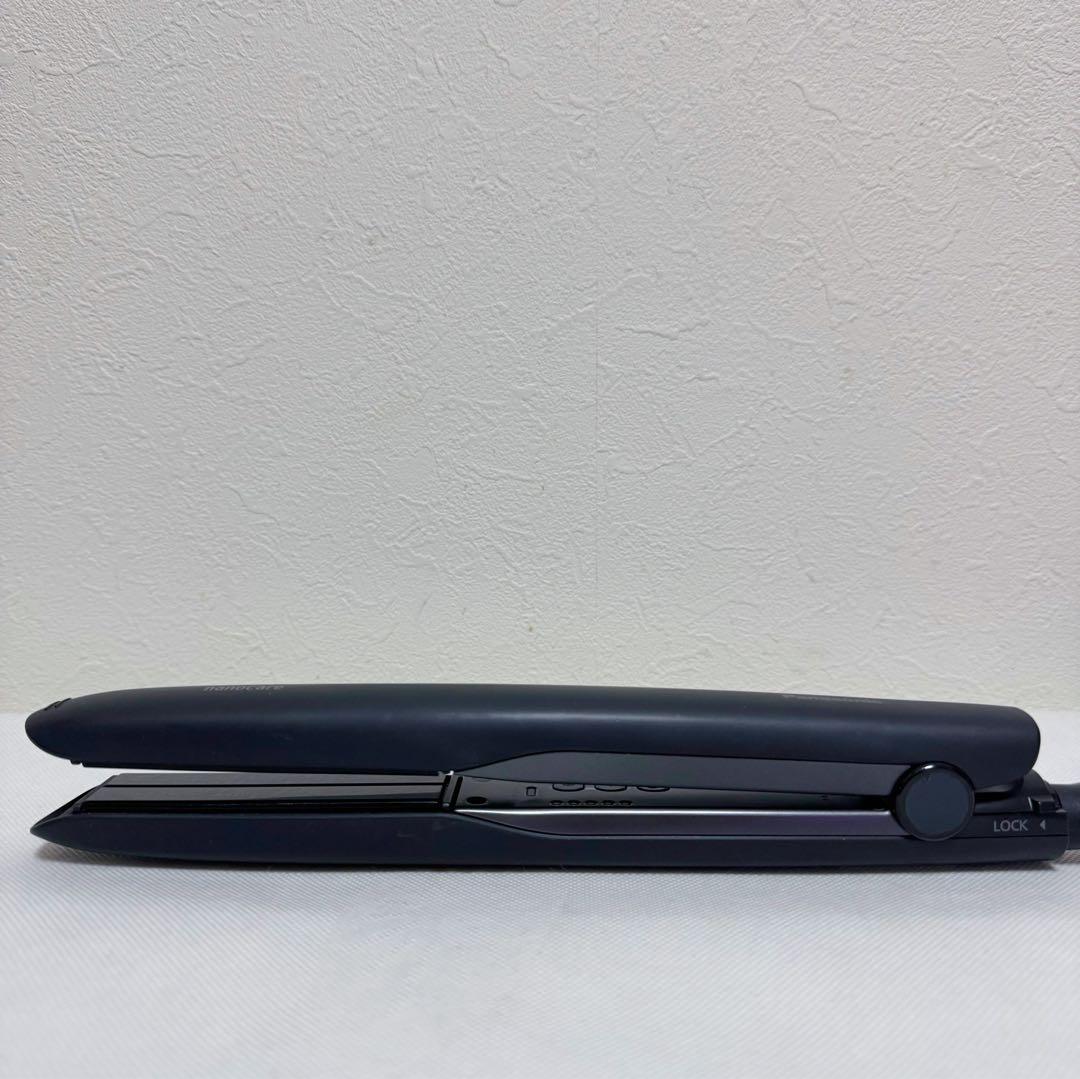 Panasonic ナノケア EH-HS0J