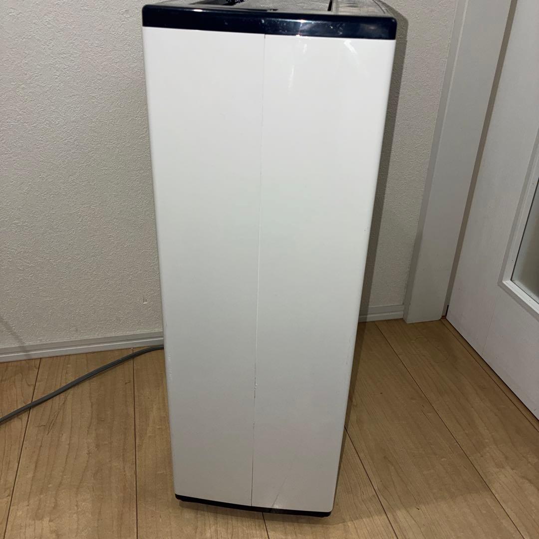 コロナ CORONA 衣類乾燥除湿機 CD-H1020 2020年製