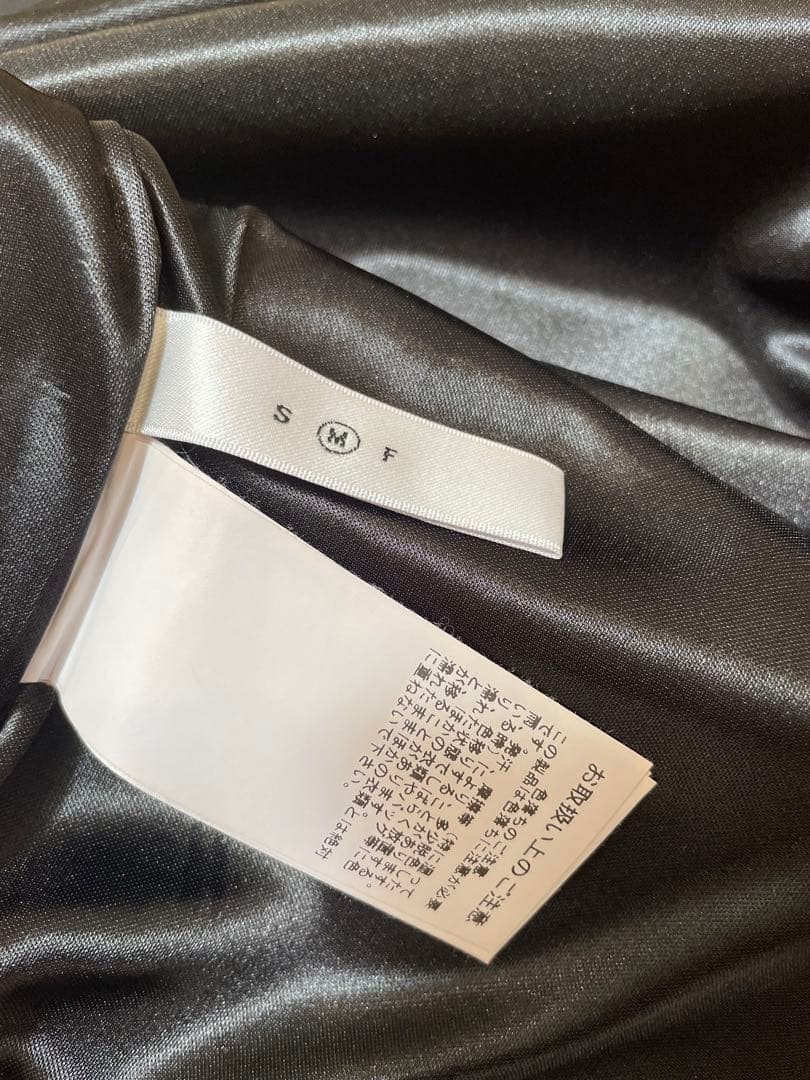 【匿名配送】AMERI 結婚式 お呼ばれ パーティードレス フォーマル