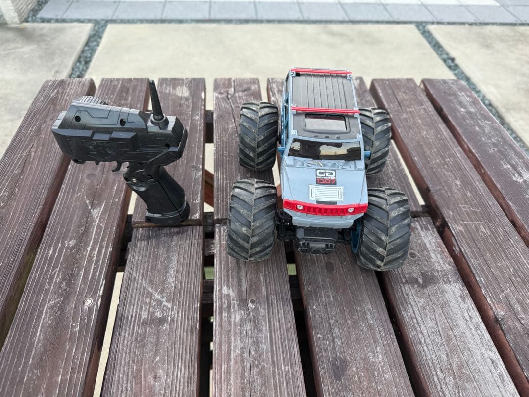 Tamiya TT02B フルセットおまけ付き