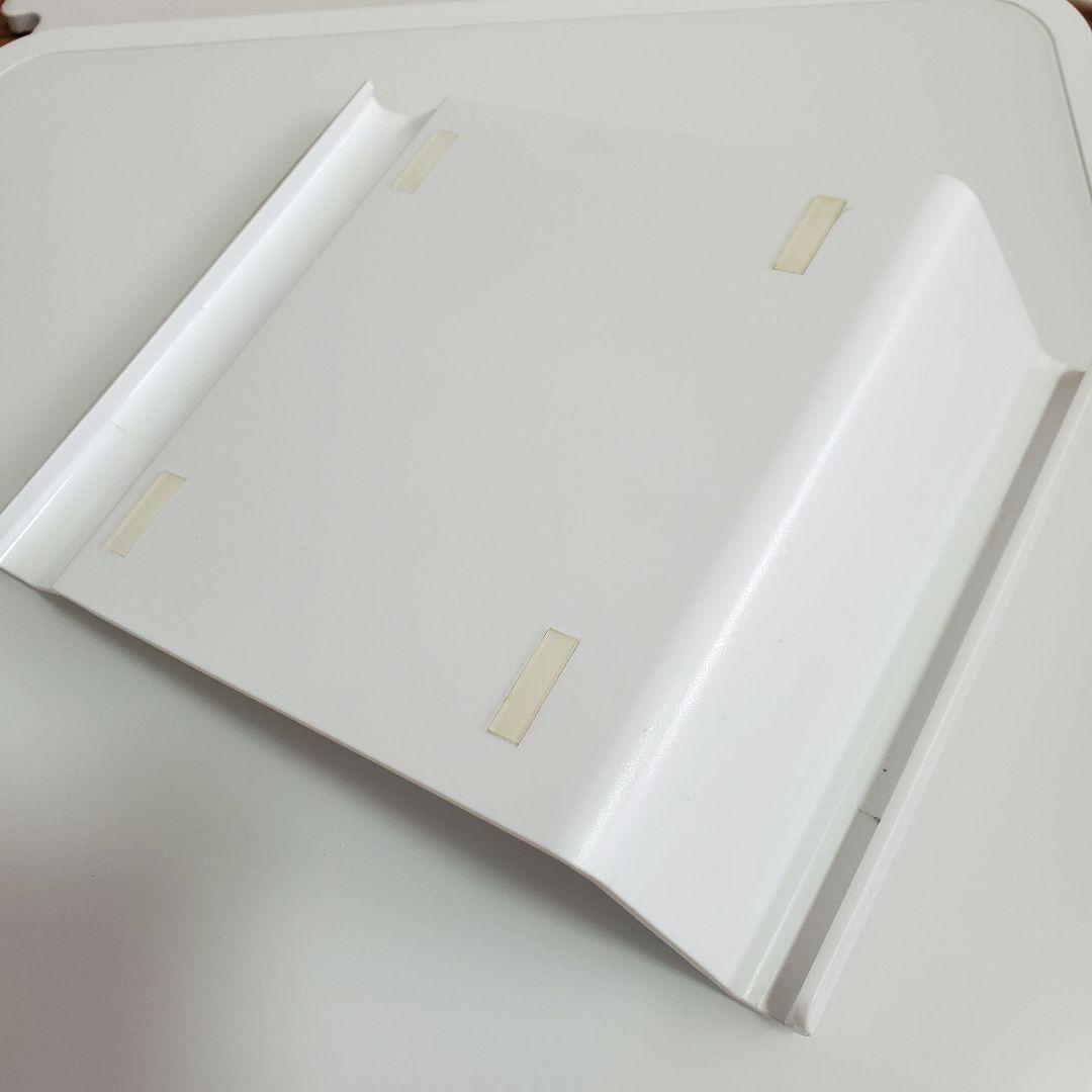 ひ*ん様 スター精密mpopキャッシャーポスエアレジプリンターレシート一体型ドロ