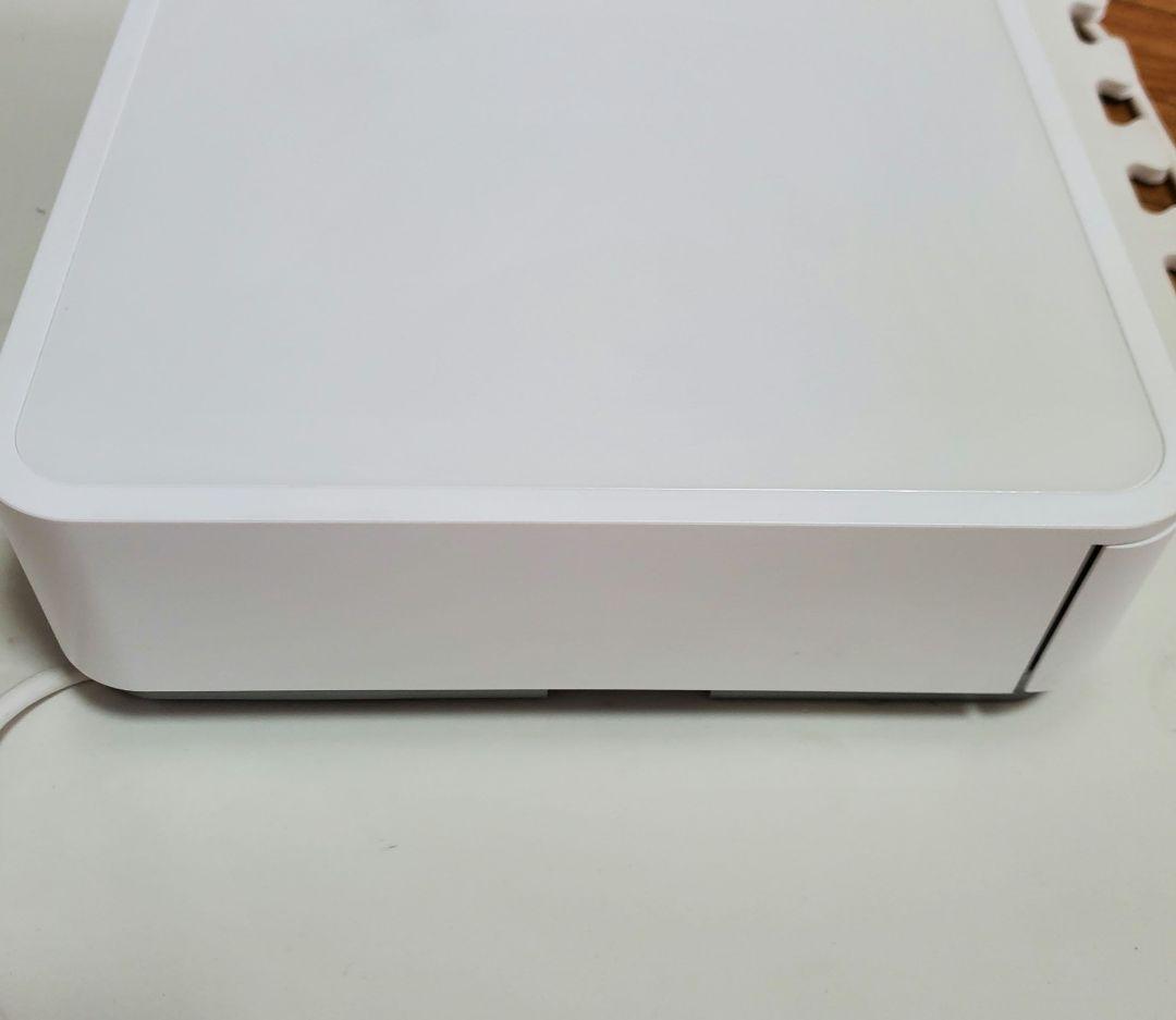 ひ*ん様 スター精密mpopキャッシャーポスエアレジプリンターレシート一体型ドロ