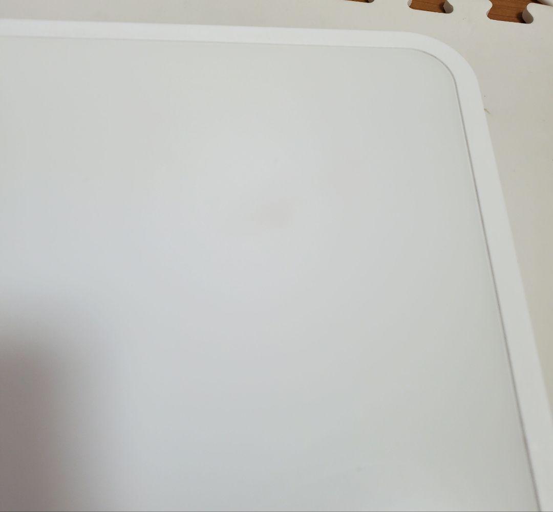 ひ*ん様 スター精密mpopキャッシャーポスエアレジプリンターレシート一体型ドロ