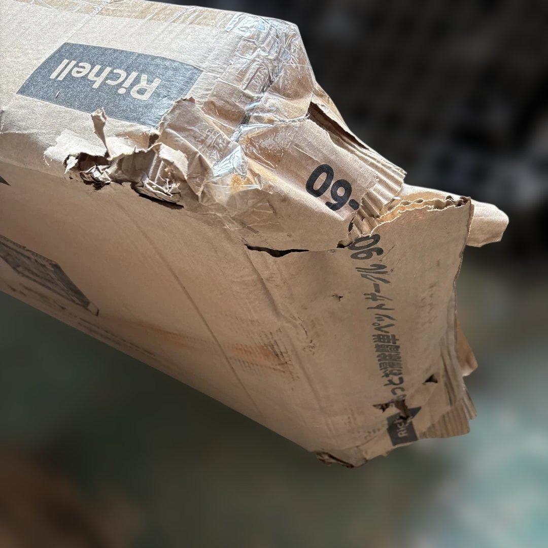 もっとお掃除簡単ペットサークル 90-60 +屋根面 セット