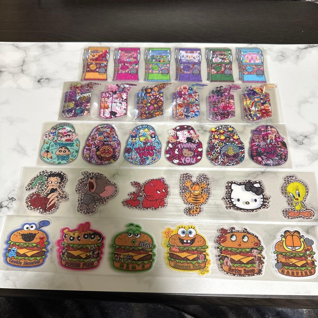 メモ、アメステ