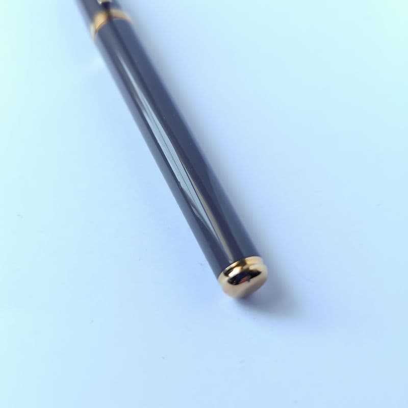 エス・テー・デュポン オランピオМ ローラーボール