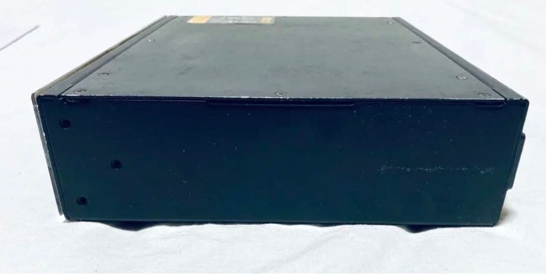 Mark Bass Little Mark III 限定迷彩カラー 生産終了