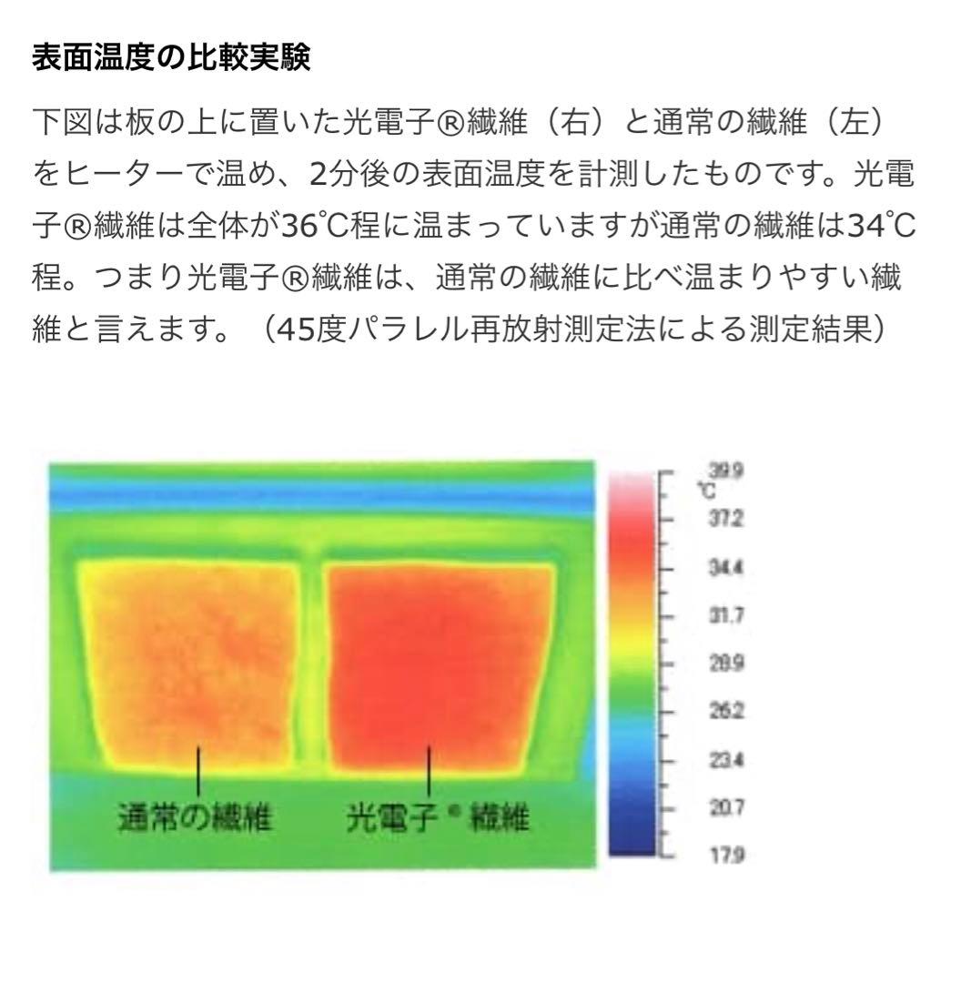 ◆フジサチ ◆プウアボーテ　リブインナー　ブラック＆ホワイト2枚セット