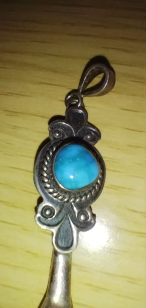 アンディキャドマンA.CADMAN