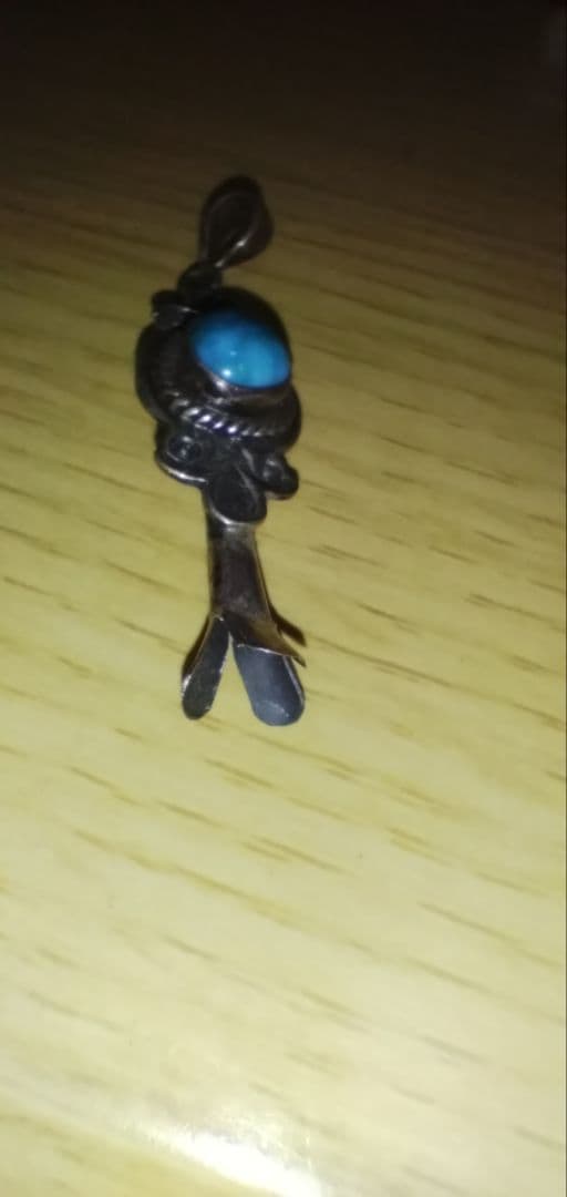 アンディキャドマンA.CADMAN