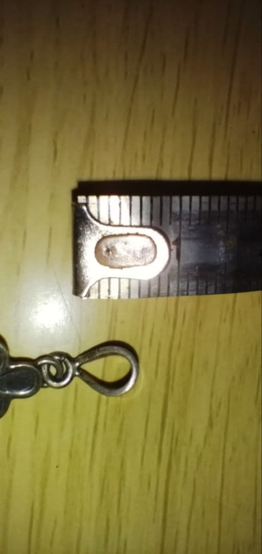 アンディキャドマンA.CADMAN