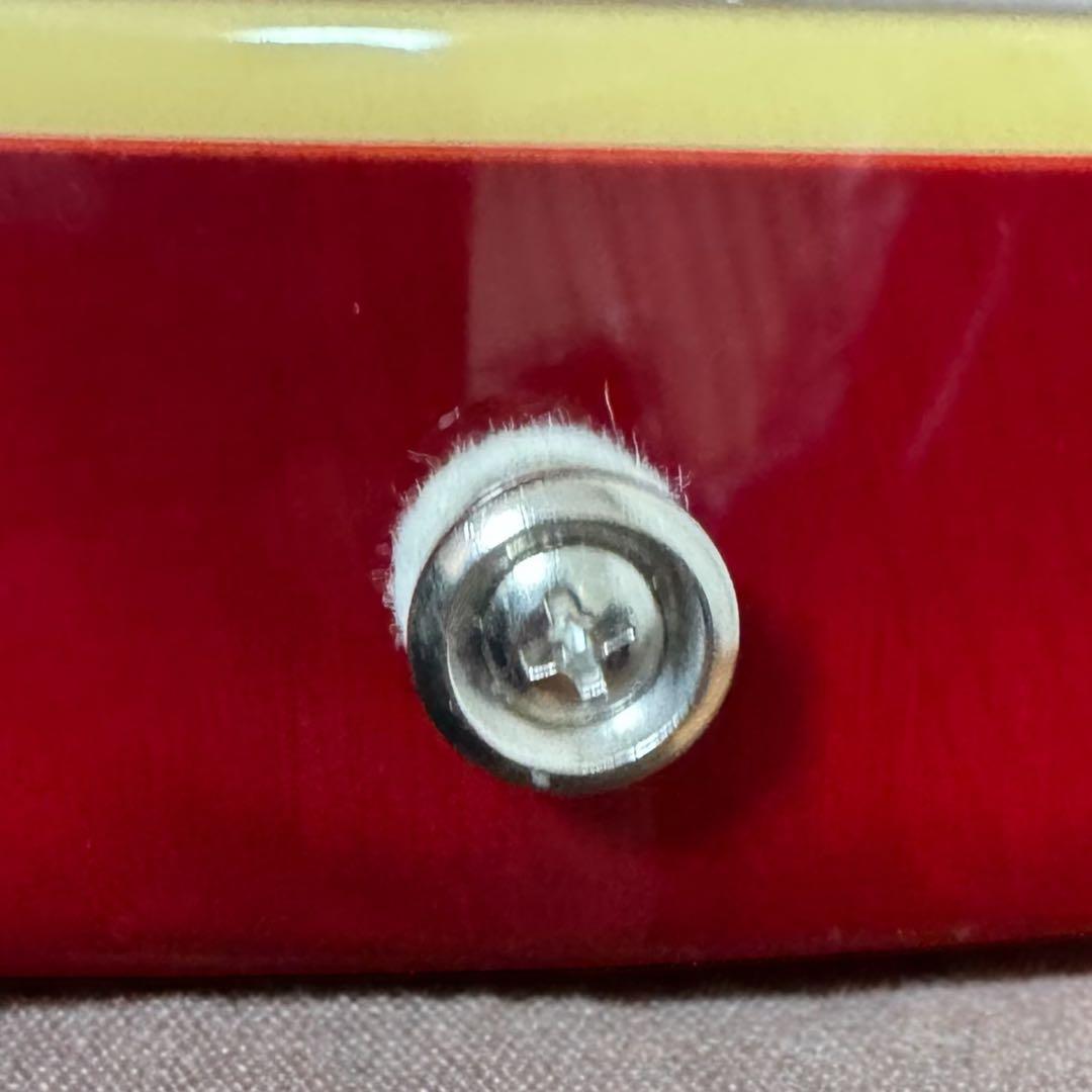 Epiphone エピフォンLes Paul Standard 50s レフティ