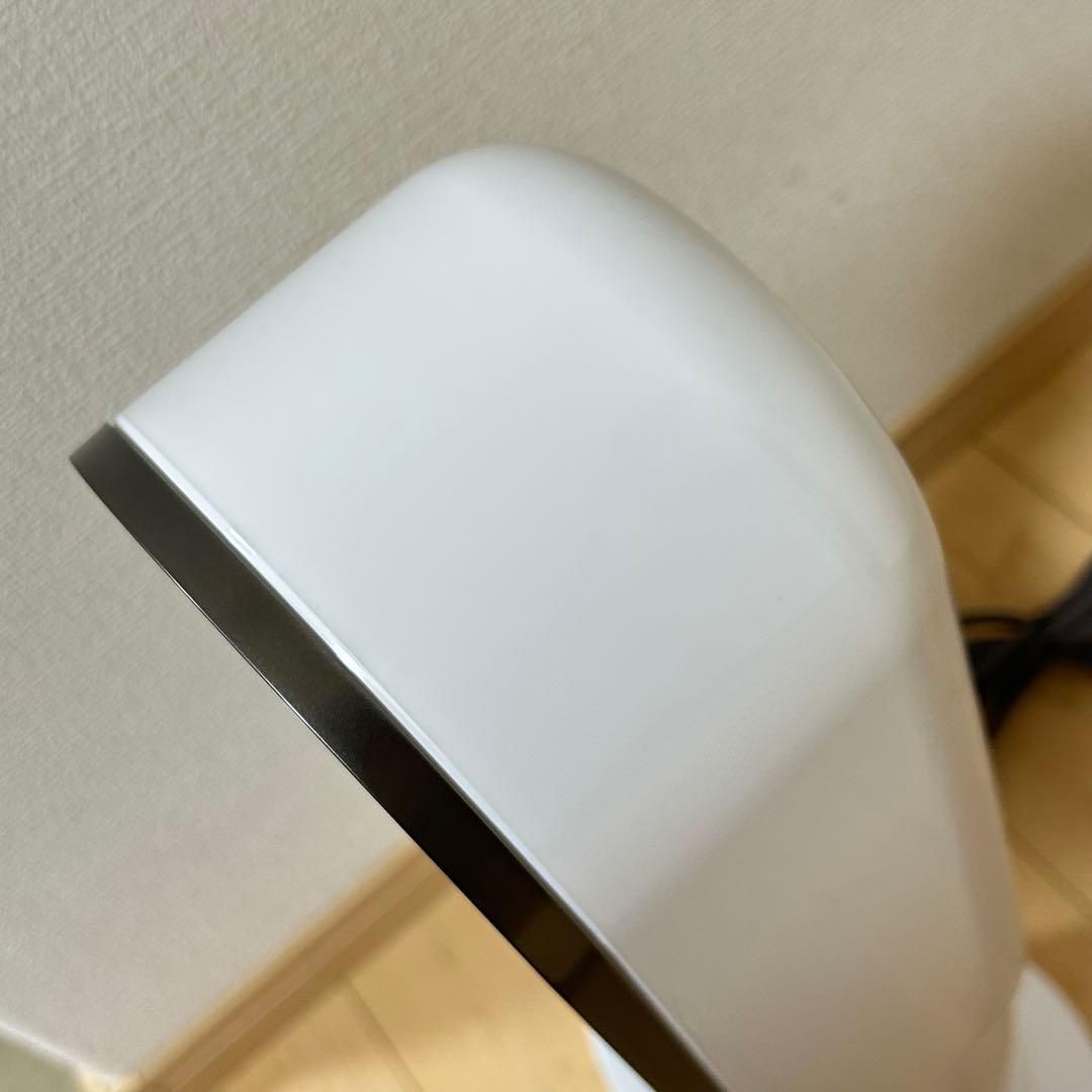 dyson ダイソン AM09 2024年製 hot+cool ホワイト