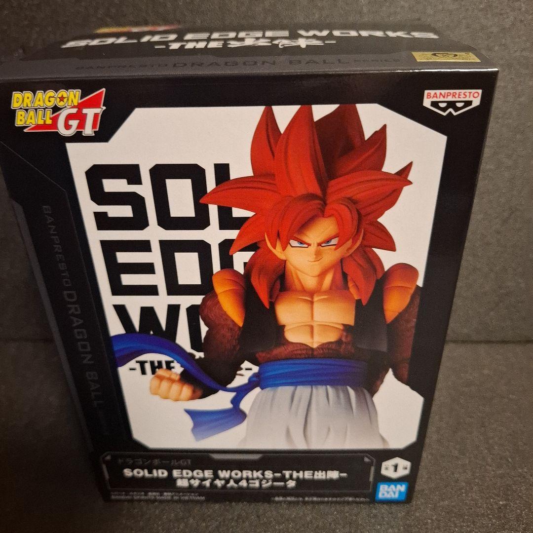 ドラゴンボール フィギュア 10体 セット 悟空 ベジータ Grandista