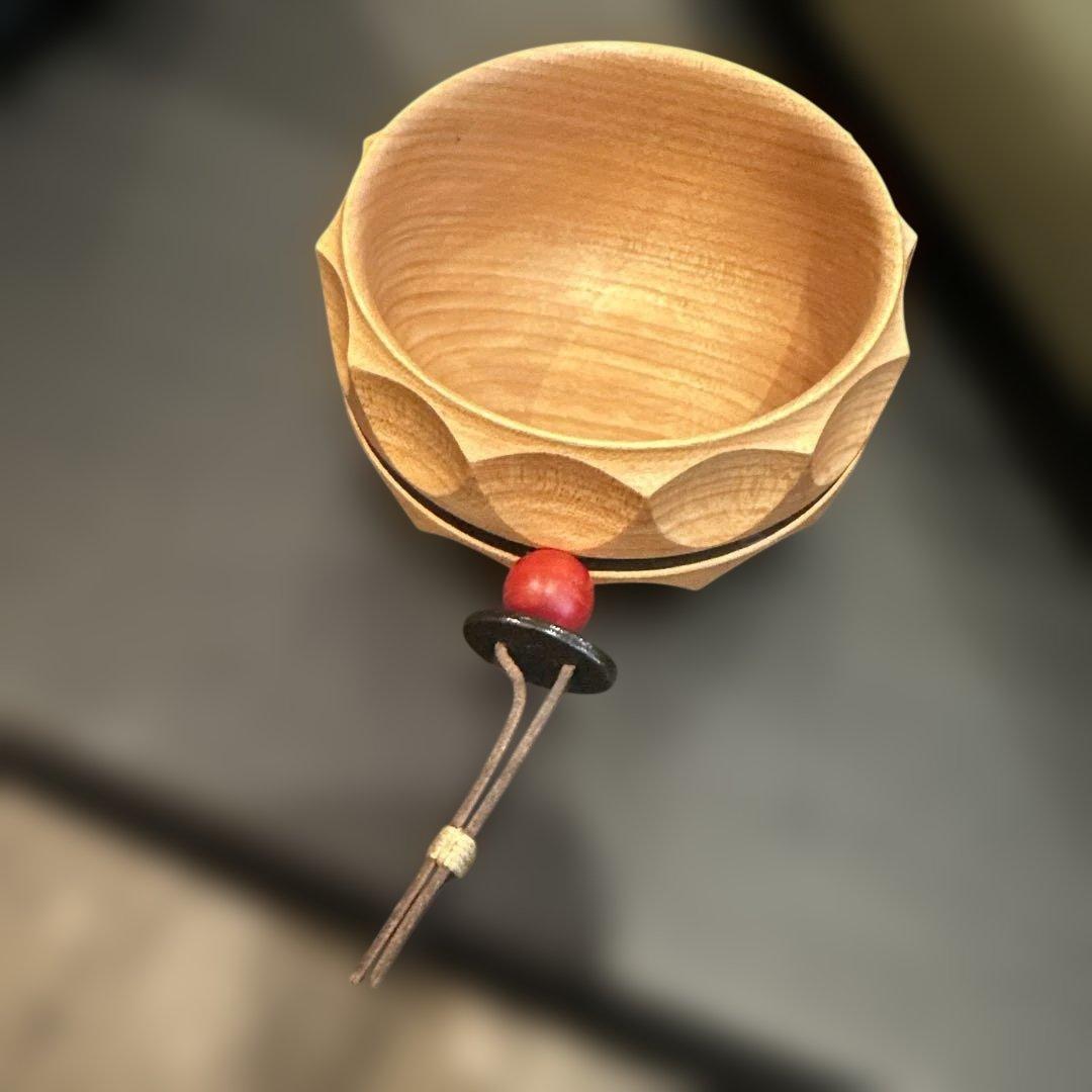 asimocrafts CATAPULT FIKA12_A アシモクラフツ