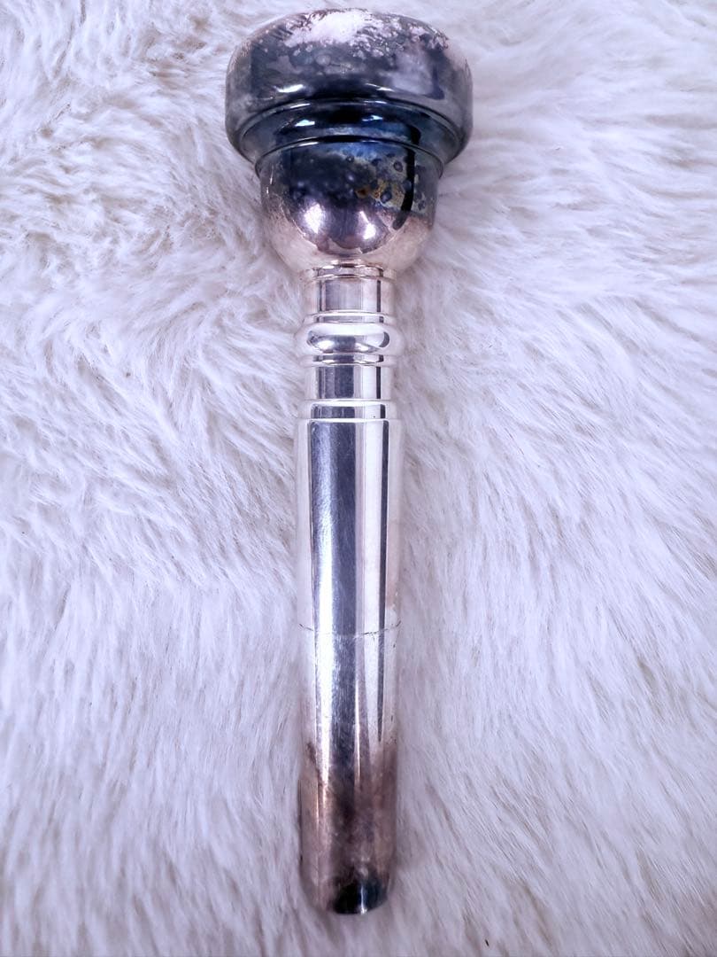 超美品♪ YAMAHA YTR-1320 B♭トランペット管楽器 ヤマハ