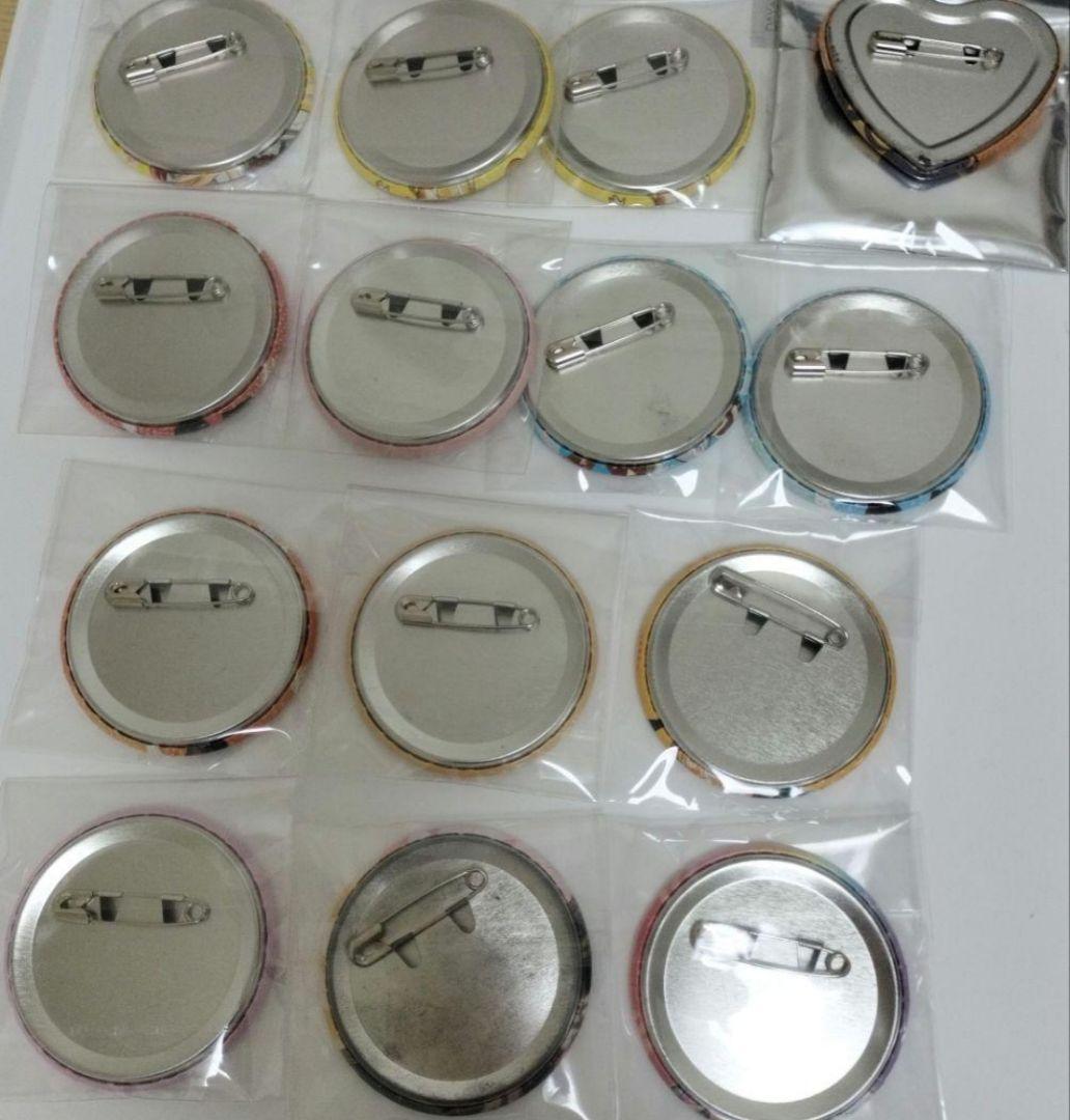 すとぷり るぅとくん まとめ売り CD アクスタ アクキー タオル等