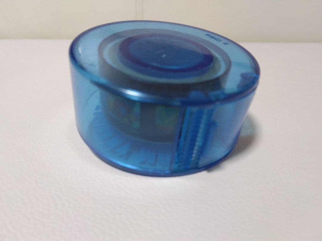 ポケモン ステーショナリー 青