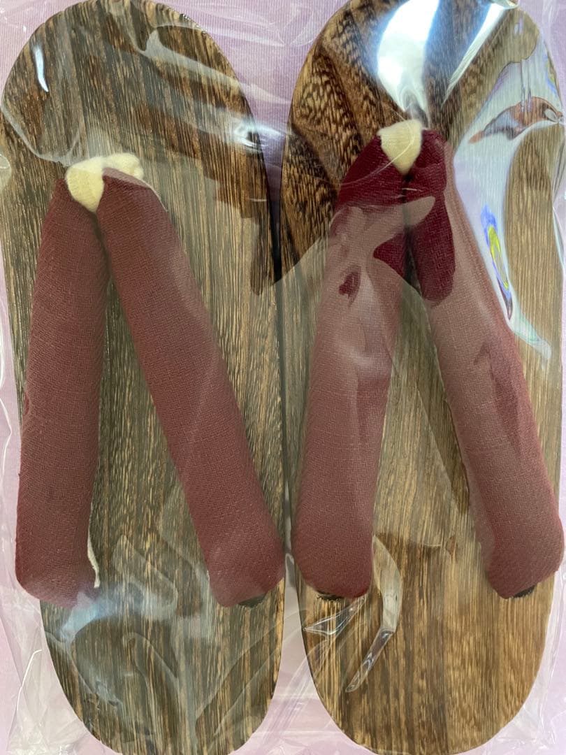 完売品　新品♡Ditaディータ♡オトナ浴衣　高級5点セット♡涼風の藍紺牡丹