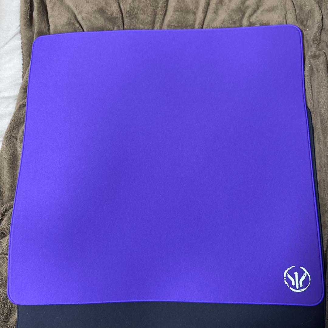 マウスパッドまとめ売り(9枚)