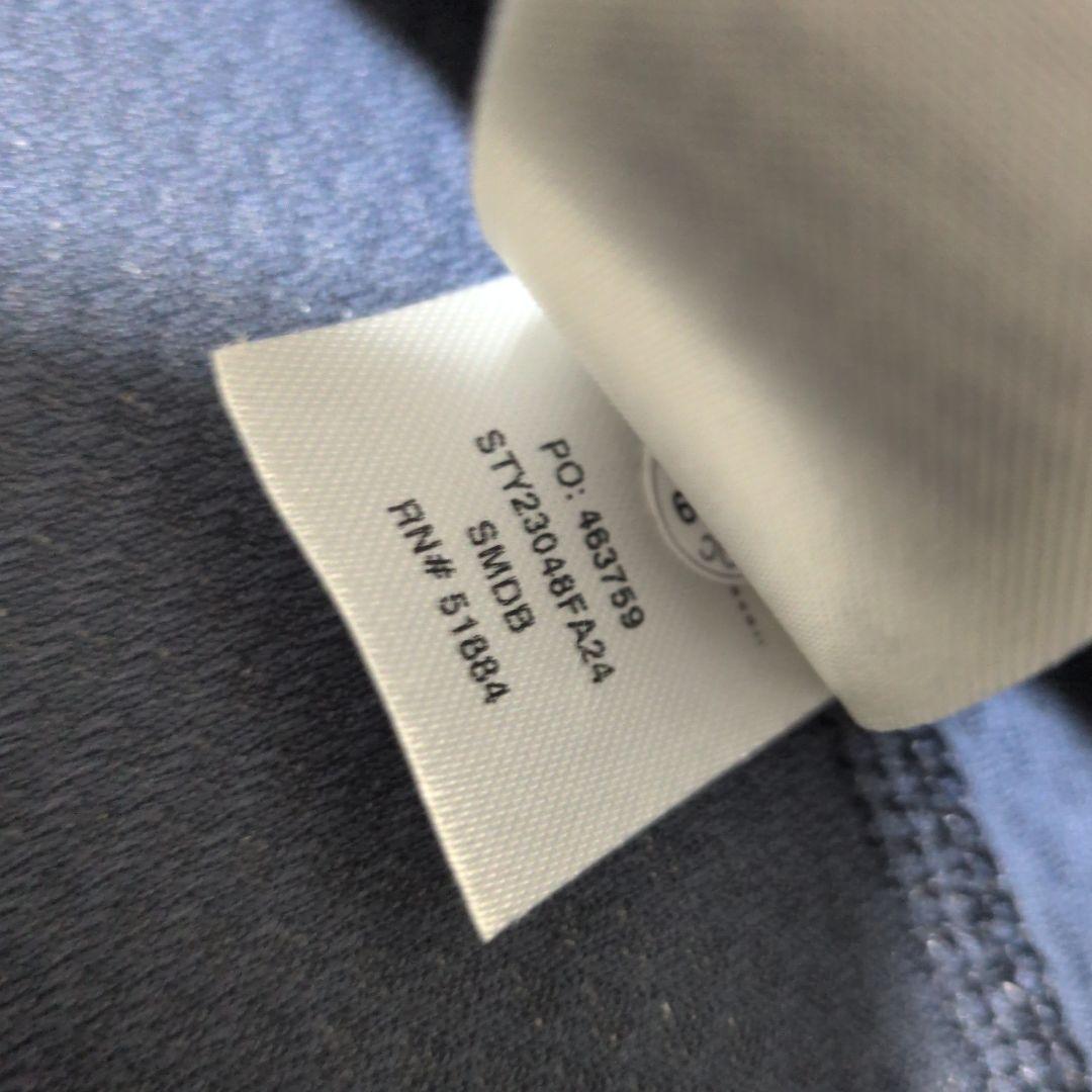 S*j様 【美品】Patagonia メンズ・クラシック・レトロX・ベスト L