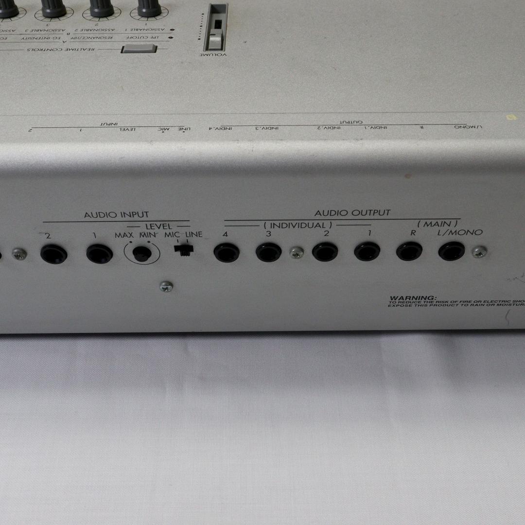 【動作良好】KORG TRITON Pro 76鍵 純正ハードケース付き