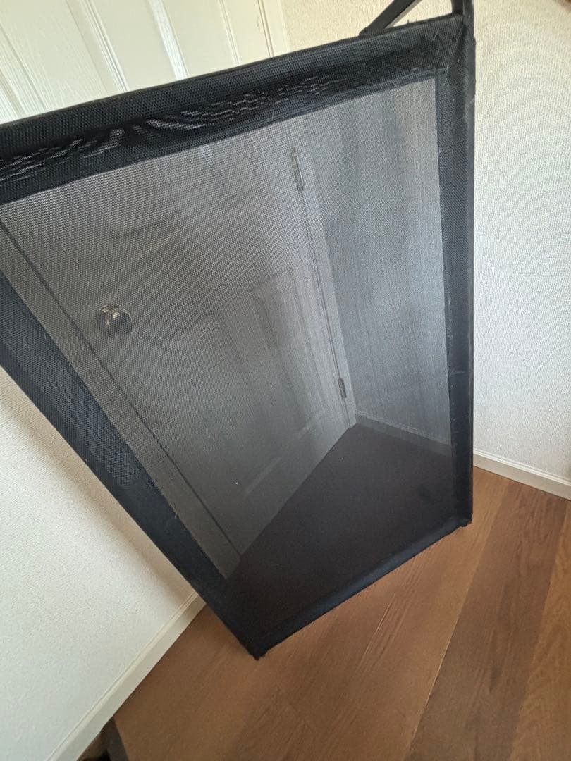 都内引き取り限定　輸入ペットフード、ペットベッド