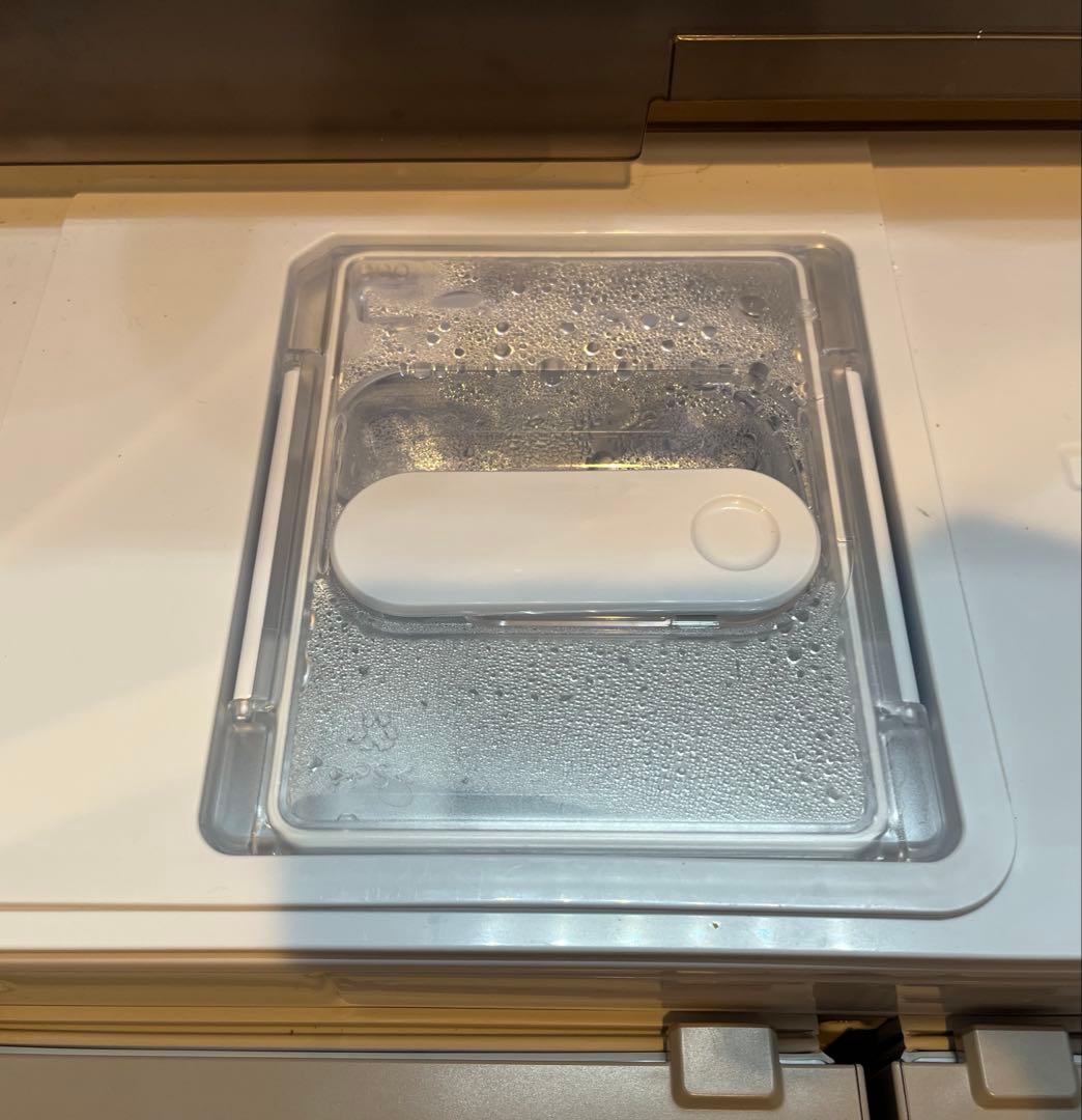 出品6/13頃まで　冷蔵庫　三菱電機　540L MR-MZ54H