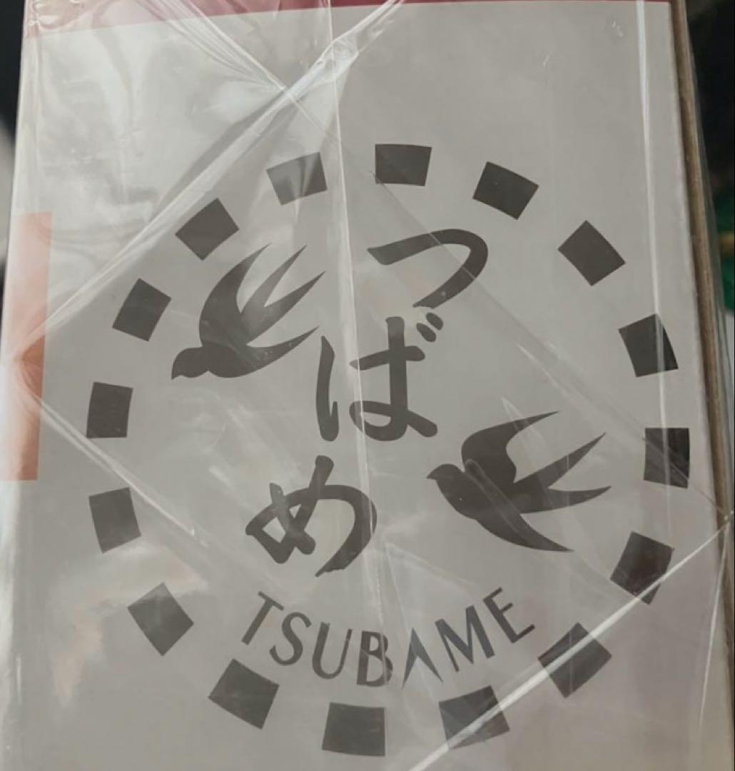 お年玉価格！TOMIX SDつばめ Nゲージ 鉄道模型フルセット