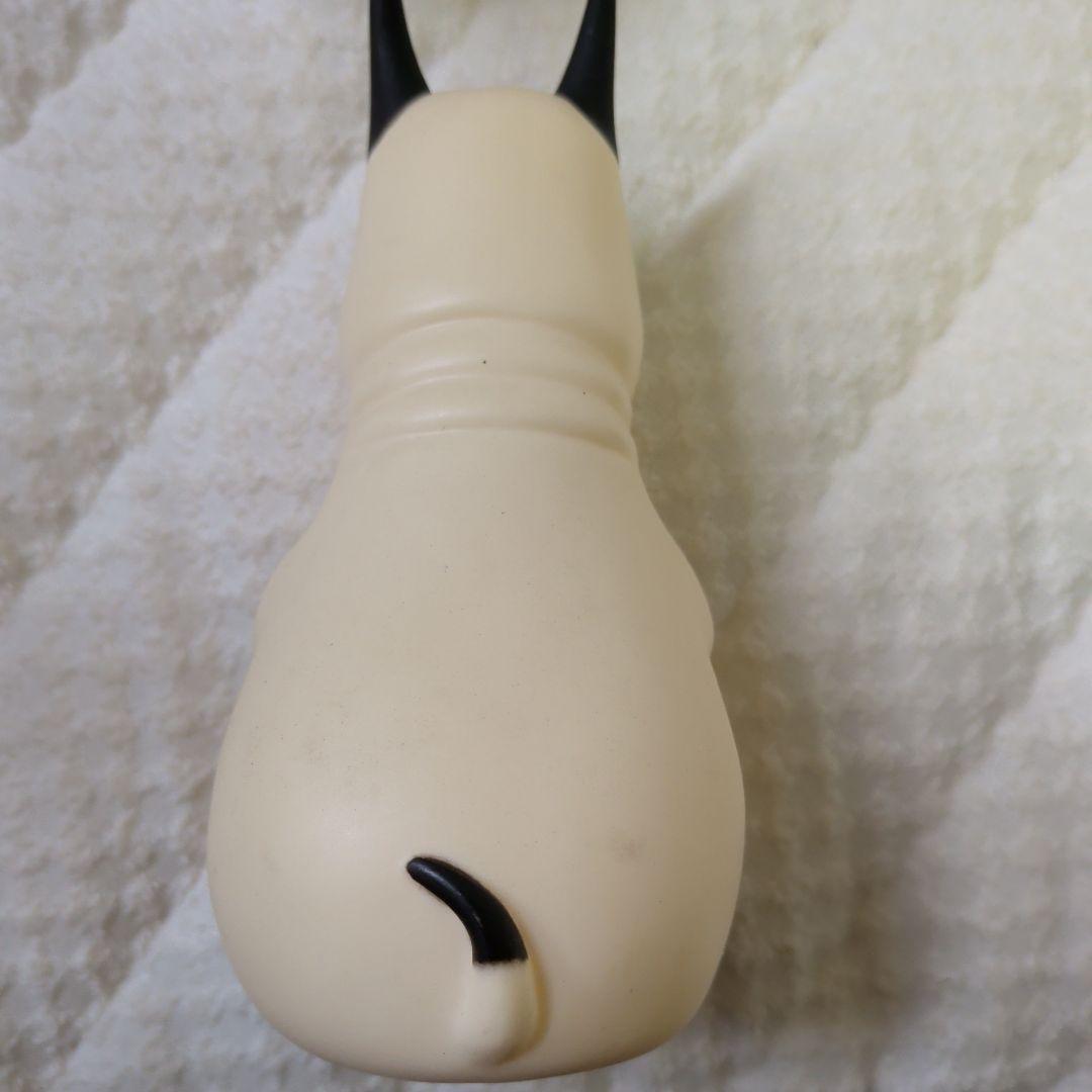 ク*ミ様 バムとケロのおにんぎょう ソフビ フィギュア バム ケロ 島田ゆか 絵