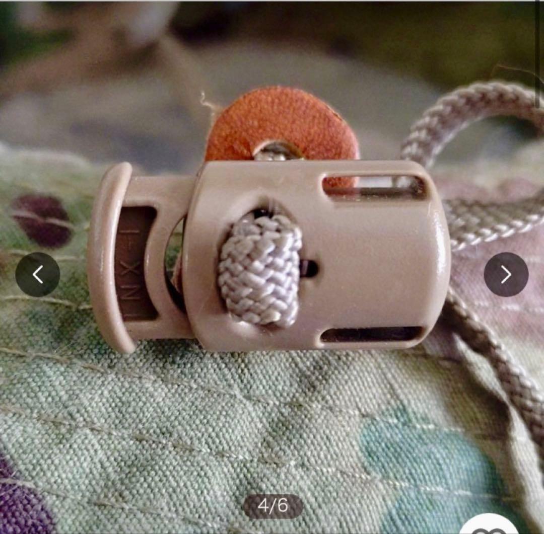 半額　CRYE ブーニーハット 米軍 海兵隊 実物　迷彩　7 1/2　59.6㎜