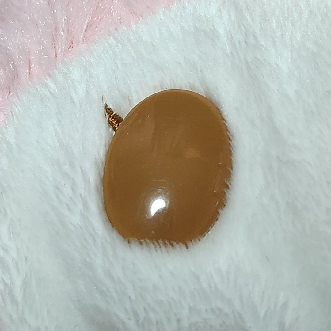 中古品　ジャンク　マイメロディ　(元々)手提げバッグ→(現在)ポーチ　持ち手なし