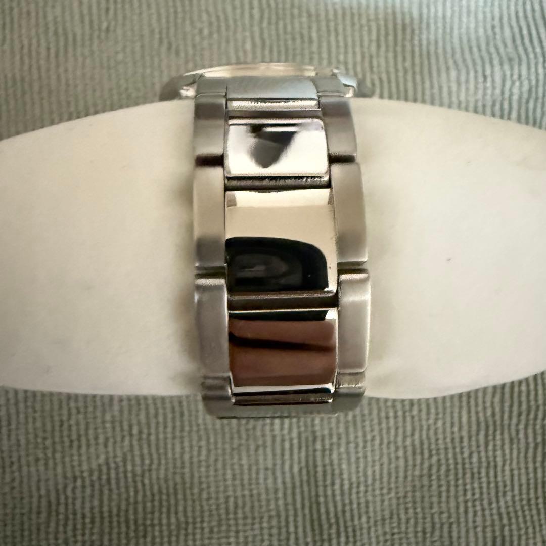 SEIKOセイコー　五等分の花嫁 中野ニ乃5th Anniversary腕時計