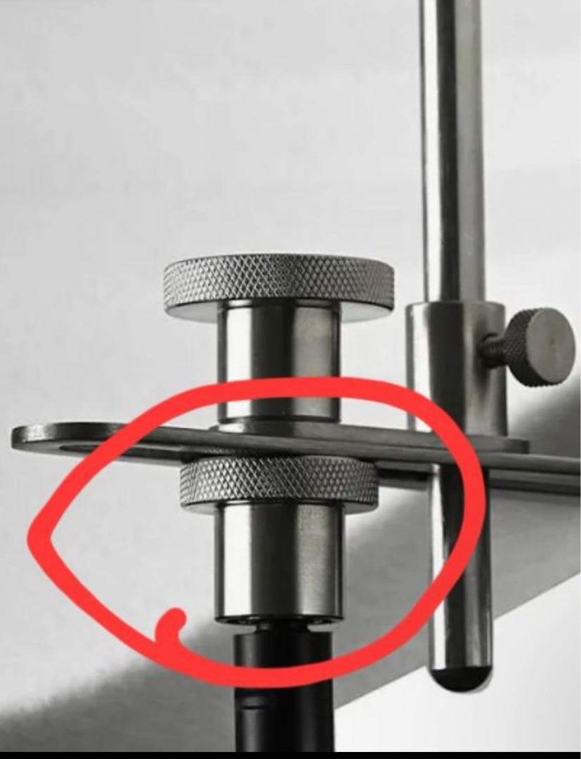 配信機器・PA機器・レコーディング機器 ASTON MICROPHONES Halo Shadow